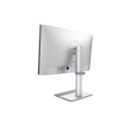 Монитор BenQ MA270UP 27 Монитор BenQ MA270UP 27