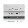 Монитор BenQ MA270UP 27 Монитор BenQ MA270UP 27