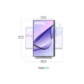 Монитор BenQ MA270UP 27 Монитор BenQ MA270UP 27