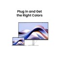 Монитор BenQ MA270UP 27 Монитор BenQ MA270UP 27