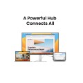 Монитор BenQ MA270UP 27 Монитор BenQ MA270UP 27