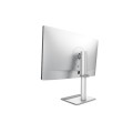 Монитор BenQ MA320UG 32