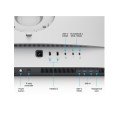 Монитор BenQ MA320UG 32