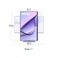 Монитор BenQ MA320UG 32