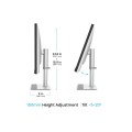 Монитор BenQ MA320UG 32
