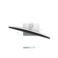 Монитор BenQ MA320UG 32