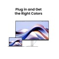 Монитор BenQ MA320UG 32