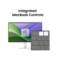 Монитор BenQ MA320UG 32