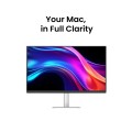 Монитор BenQ MA320UG 32