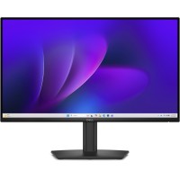Монитор Dell E2226H