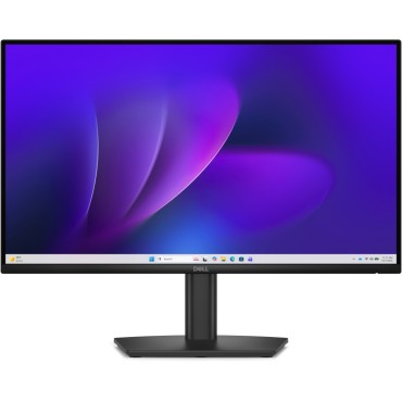 Монитор Dell E2226H Монитор Dell E2226H