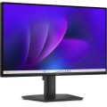 Монитор Dell E2226H Монитор Dell E2226H
