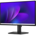 Монитор Dell E2226H Монитор Dell E2226H