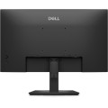 Монитор Dell E2226H Монитор Dell E2226H