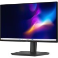 Монитор Dell E2226HS