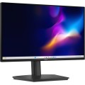 Монитор Dell E2226HS