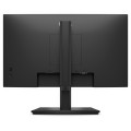 Монитор Dell E2226HS