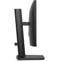 Монитор Dell E2226HS
