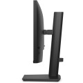 Монитор Dell E2226HS