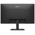 Монитор Dell E2426H Монитор Dell E2426H