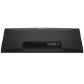 Монитор Dell E2426H Монитор Dell E2426H