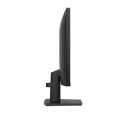 Монитор Dell E2426H Монитор Dell E2426H