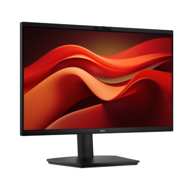 Монитор Dell E2426HB