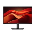 Монитор Dell E2426HB
