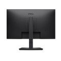 Монитор Dell E2426HB
