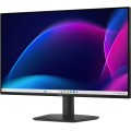 Монитор Dell E2726H