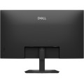 Монитор Dell E2726H