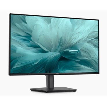 Монитор Dell E2726HS Монитор Dell E2726HS