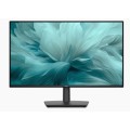 Монитор Dell E2726HS Монитор Dell E2726HS