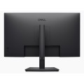 Монитор Dell E2726HS Монитор Dell E2726HS