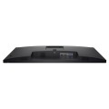 Монитор Dell E2726HS Монитор Dell E2726HS