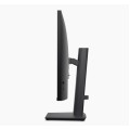 Монитор Dell E2726HS Монитор Dell E2726HS