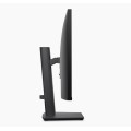 Монитор Dell E2726HS Монитор Dell E2726HS