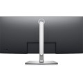 Монитор Dell P3424WE