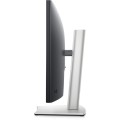 Монитор Dell P3424WE