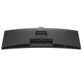Монитор Dell P3426WEB