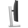 Монитор Dell P3426WEB