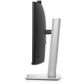 Монитор Dell P3426WEB