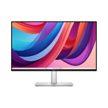 Монитор Dell S2426HS Монитор Dell S2426HS