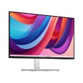 Монитор Dell S2426HS Монитор Dell S2426HS