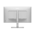 Монитор Dell S2426HS Монитор Dell S2426HS
