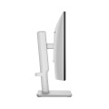 Монитор Dell S2426HS Монитор Dell S2426HS