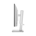 Монитор Dell S2426HS Монитор Dell S2426HS