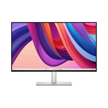 Монитор Dell S2726HS Монитор Dell S2726HS