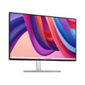 Монитор Dell S2726HS Монитор Dell S2726HS