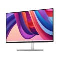 Монитор Dell S2726HS Монитор Dell S2726HS